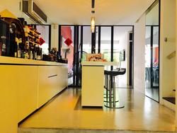 Tai Hwan Garden (D19), Terrace #152550092